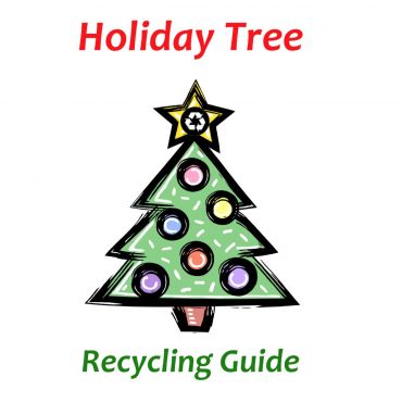 holiday_recycling_guide