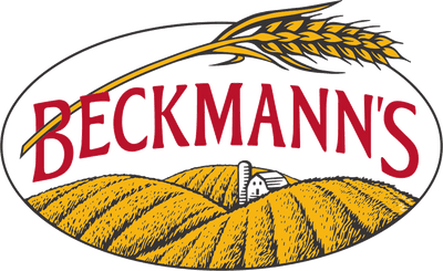 Beckmann's Bakery